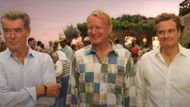 There are two Mamma Mia! films as of writing this article (Image via Universal Pictures)